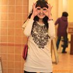 ��Ӧ��ʽpoloT��