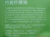 ��Ӧ��ɰ��|ɰʯ������|ɰʯ�豸|��ɰ��|�����