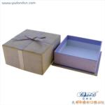��ӦҺ���Զ���װ��,��ʽ��װ��,С����ʽ��װ��