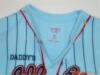 ��Ӧ���¹̻��ͽṹ��SP-201