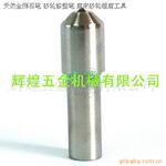 ��Ӧ�Զ��㽺��(�Զ��ν���)/�㽺���Ĳ�