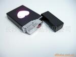��ӦWAVE MS-306S28 Ǳˮ�澵��װ