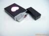 ��ӦWAVE MS-306S28 Ǳˮ�澵��װ