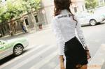 ��ӦWAVE M-301Ǳˮ����Ǳˮ��Ʒ
