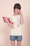 ��ӦWAVE MS-308S38 Ǳˮ�澵��װ
