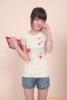 ��ӦWAVE MS-308S38 Ǳˮ�澵��װ