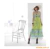 ��ӦWAVE S-6128 �����ܣ�Ǳˮ��Ʒ