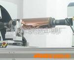 ��Ӧ�ֻ��� �ֻ����� �ֻ��� �Ҵ� ����