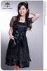 ��Ӧʩ�͵��ܿ�ʽ��·��NS250H NS400N