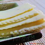 ��Ӧ������Ӳ�Ʒ˵���顢��װ�е�ӡˢƷ������ƣ�