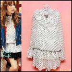 ��Ӧ������ƣ���֯���ƣ����Ʋ�����֯��