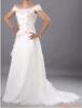��Ӧ�Լ�ƿ��SJP-C5��