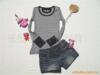 ��ӦD333 ������̶��о� ҽ������ ҽ����е