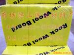 ��Ӧ�޷Ĳ���,�޷Ĳ���Ʒ,��֯����,������