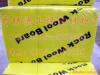 ��Ӧ�޷Ĳ���,�޷Ĳ���Ʒ,��֯����,������