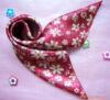 �ߺ���һ������Ʒ���޹�˾/��Ӧ�߼��ַ�����