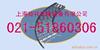 ��Ӧ���һ�