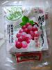 ��Ӧ���ӽ��ܵ�