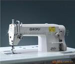 ��Ӧ��λ�� HASCO/O��׼ֱ������
