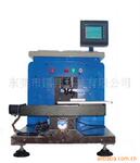 ��Ӧ80W���õ�Դ������.���ص�Դ.��ѹ��.��ţ