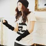 ��Ӧ����ֿ����ظ��ϣ�����ֿ����ذ����
