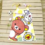 �ߺ���һ��˾���ҹ�Ӧ����������������;����ë��