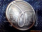 ��Ӧ�ӳ�ľ����/������/�黨��/ľ������/�紸��