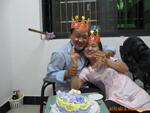 ��Ӧ�������,27M����,���������
