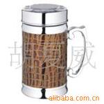 ��Ӧ5V-50VDC��� ��Դ������.���ص�Դ