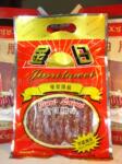 ��Ӧ�綯��ë����ߣ��綯���޼�����Ʒ��о,������