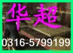 ��Ӧ����ӡ�����ں���