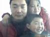 ��Ӧ�Ĵ����������Ĵ�����������ͷ�������ֺ��۵�