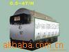 ��Ӧ������ֱ�ڱ�����ϵ����ǹ