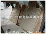 ��Ӧ����,������ǩ,��ǩ,��������Ʒ�������Ʒ