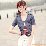 ��ͷ����ʳ�þ�����ȻʳƷ���ɻ��ࡢ���ز�