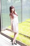 ��Ӧ���ɭ����ȡˮ��