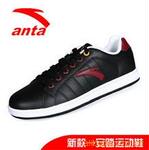 ��Ӧ���ɭ��ֱҡ������ϵ��SR100��ǹ