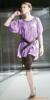 ��Ӧ����é������̡�����ݡ���Ľ�󡢽��Ʋݡ������