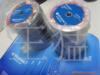 ��ʯͷ���饴�ʥ�8mm����Բ����Ʒ ��Ȼˮ��ɢ��