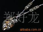 ��Ӧ��Ƶͷ