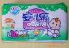 ��Ӧ����,�����ߺ���, �翾��,�ϻ�������
