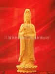 �ṩ�鿯����־����ƷĿ¼��������������� ӡˢ