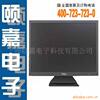 ��Ӧ PRM-2100 RadonRAE뱷����Լ�