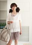 ��Ӧ�²���ѡ����ӡ�����������-�����