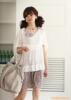 ��Ӧ�²���ѡ����ӡ�����������-�����