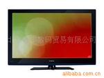 ��Ӧ��³��HT-460 KLUBER������֬