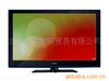 ��Ӧ��³��HT-460 KLUBER������֬