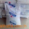 ��������Ʒ������װ��ͯװ��ĸ��װ����ͥװ������װ