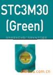 ��ӦĬ��MERCK̼����Ӳ�ȿ���ˮ�ʲ�����