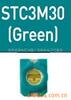 ��ӦĬ��MERCK̼����Ӳ�ȿ���ˮ�ʲ�����
